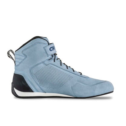 Chicane GT3 Racing Women's Shoes - SFI 3.3 - FastLap Supply