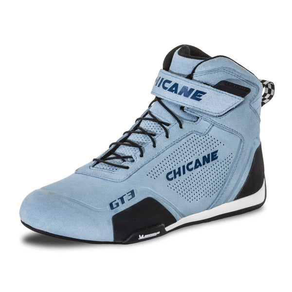 Chicane GT3 Racing Women's Shoes - SFI 3.3