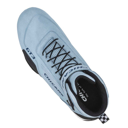 Chicane GT3 Racing Women's Shoes - SFI 3.3 - FastLap Supply