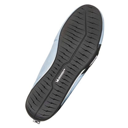 Chicane GT3 Racing Women's Shoes - SFI 3.3 - FastLap Supply