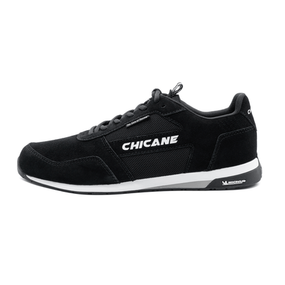 Chicane Sebring Street Shoes - FastLap Supply