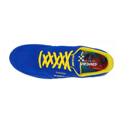 Chicane Sebring Street Shoes - FastLap Supply