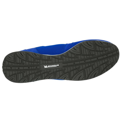 Chicane Sebring Street Shoes - FastLap Supply