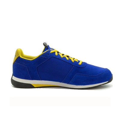 Chicane Sebring Street Shoes - FastLap Supply