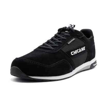 Chicane Sebring Street Shoes - FastLap Supply