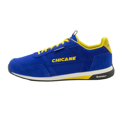 Chicane Sebring Street Shoes - FastLap Supply