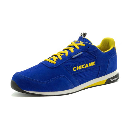 Chicane Sebring Street Shoes - FastLap Supply