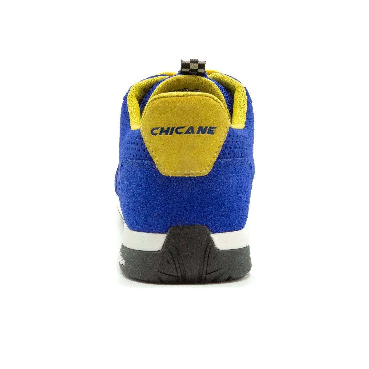 Chicane Sebring Street Shoes - FastLap Supply