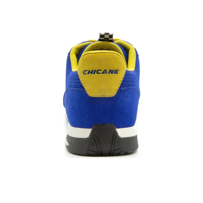 Chicane Sebring Street Shoes - FastLap Supply