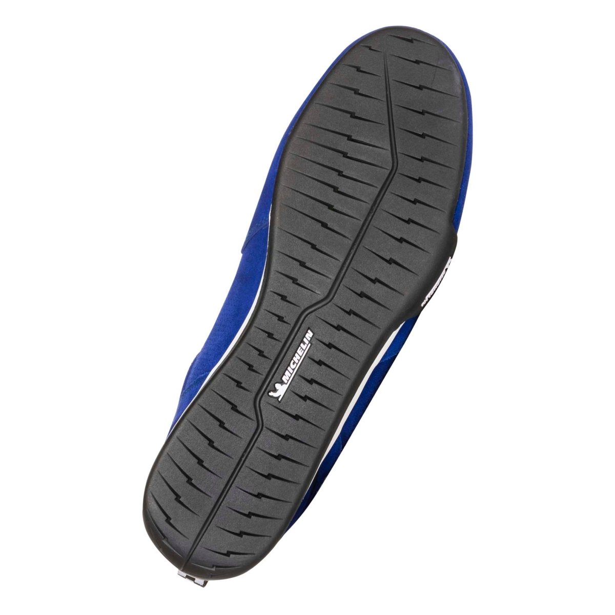 Chicane Speedster Street Shoes - FastLap Supply
