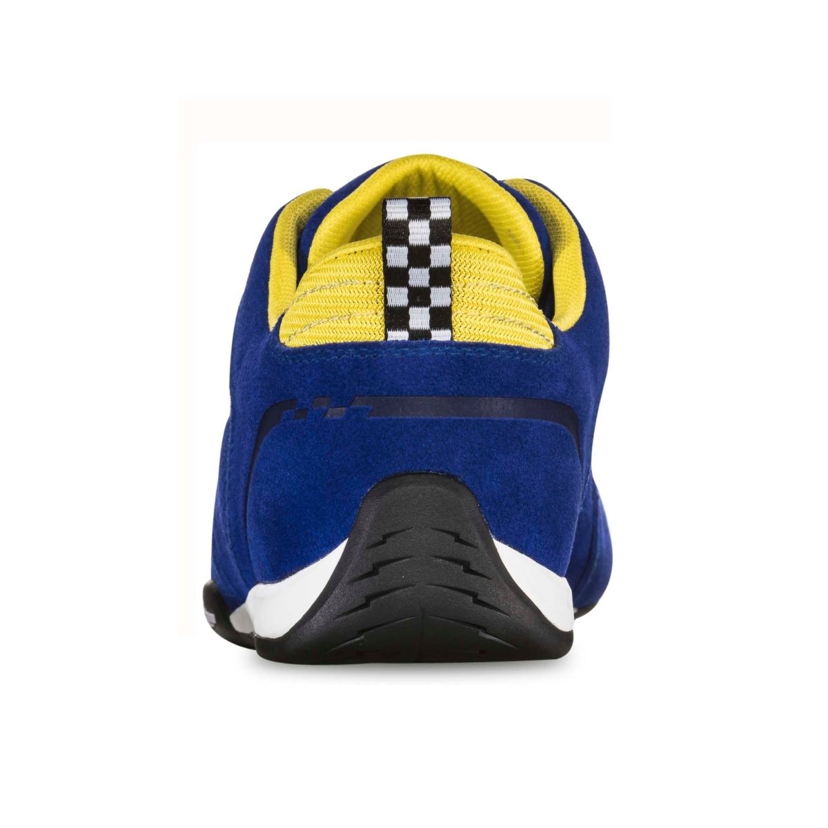 Chicane Speedster Street Shoes - FastLap Supply