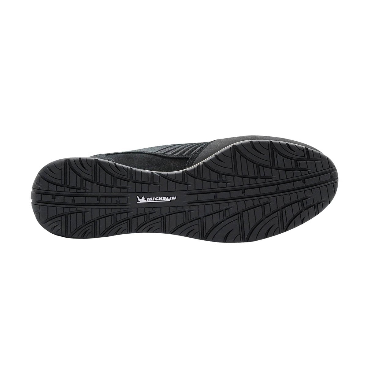 Chicane TS-X Pit Crew Shoes - SFI 3.3 - FastLap Supply