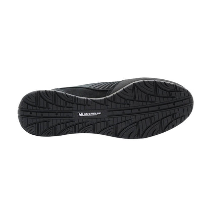 Chicane TS-X Pit Crew Shoes - SFI 3.3 - FastLap Supply