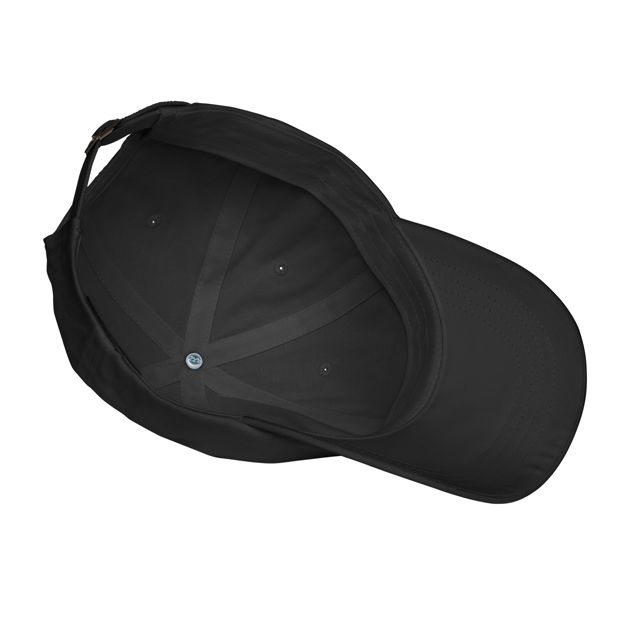 FastLap Supply MidPack Mentality - Dad hat