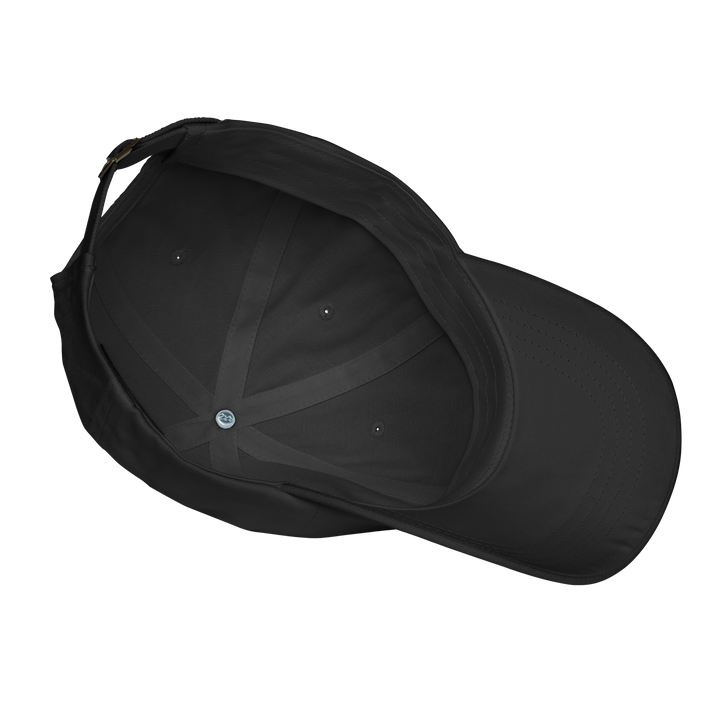 FastLap Supply MidPack Mentality - Dad hat