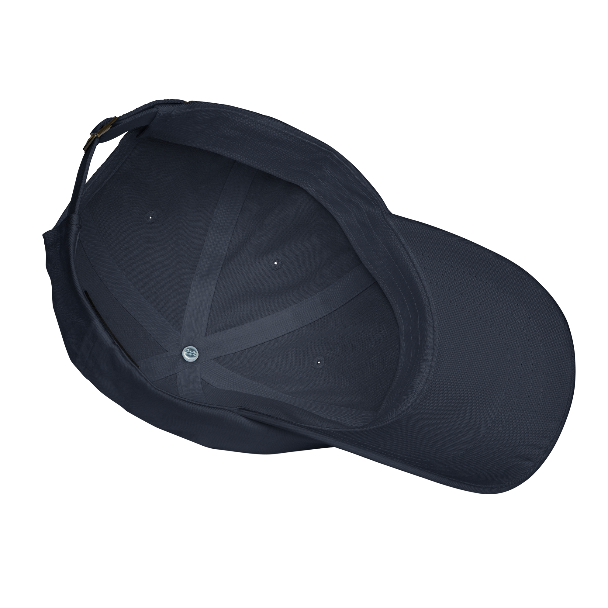 FastLap Supply MidPack Mentality - Dad hat