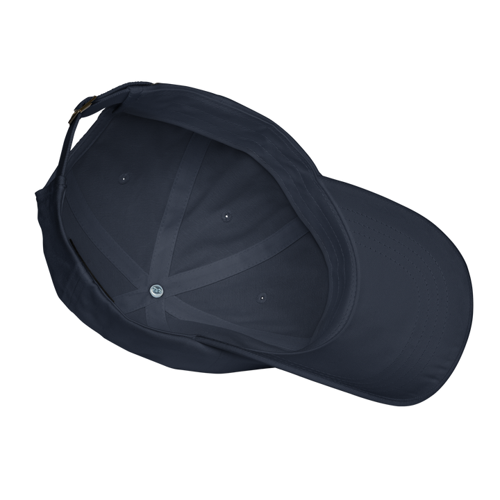 FastLap Supply MidPack Mentality - Dad hat