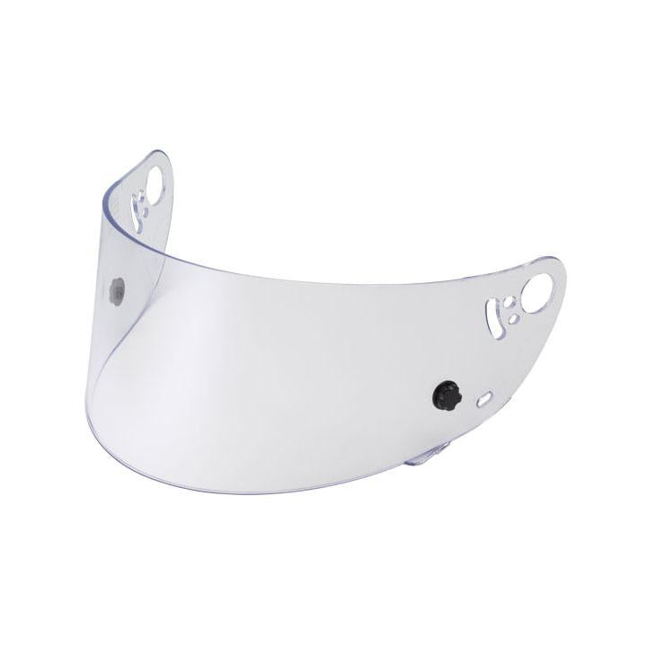 HJC HJ-08 Helmet Replacement Shield - SA2005 &amp; SA2010