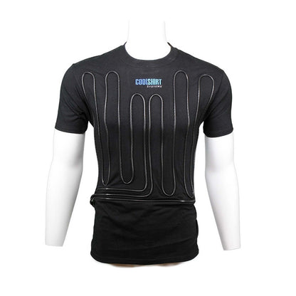 Coolshirt Cool Water Cooling Shirt - FastLap Supply