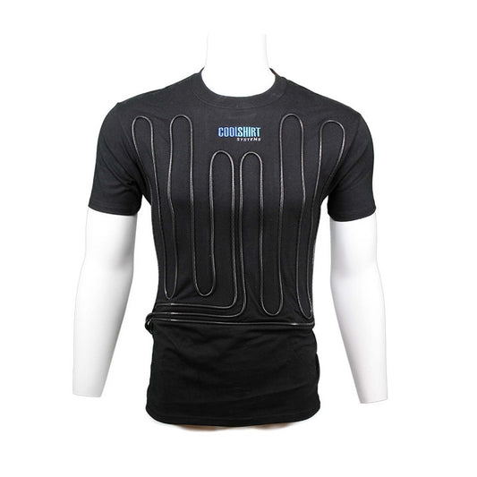 Coolshirt Cool Water Cooling Shirt - FastLap Supply