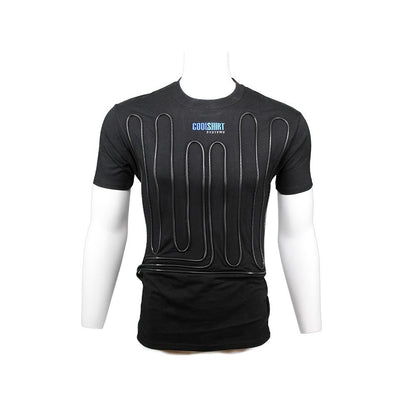 Coolshirt Cool Water Cooling Shirt - FastLap Supply
