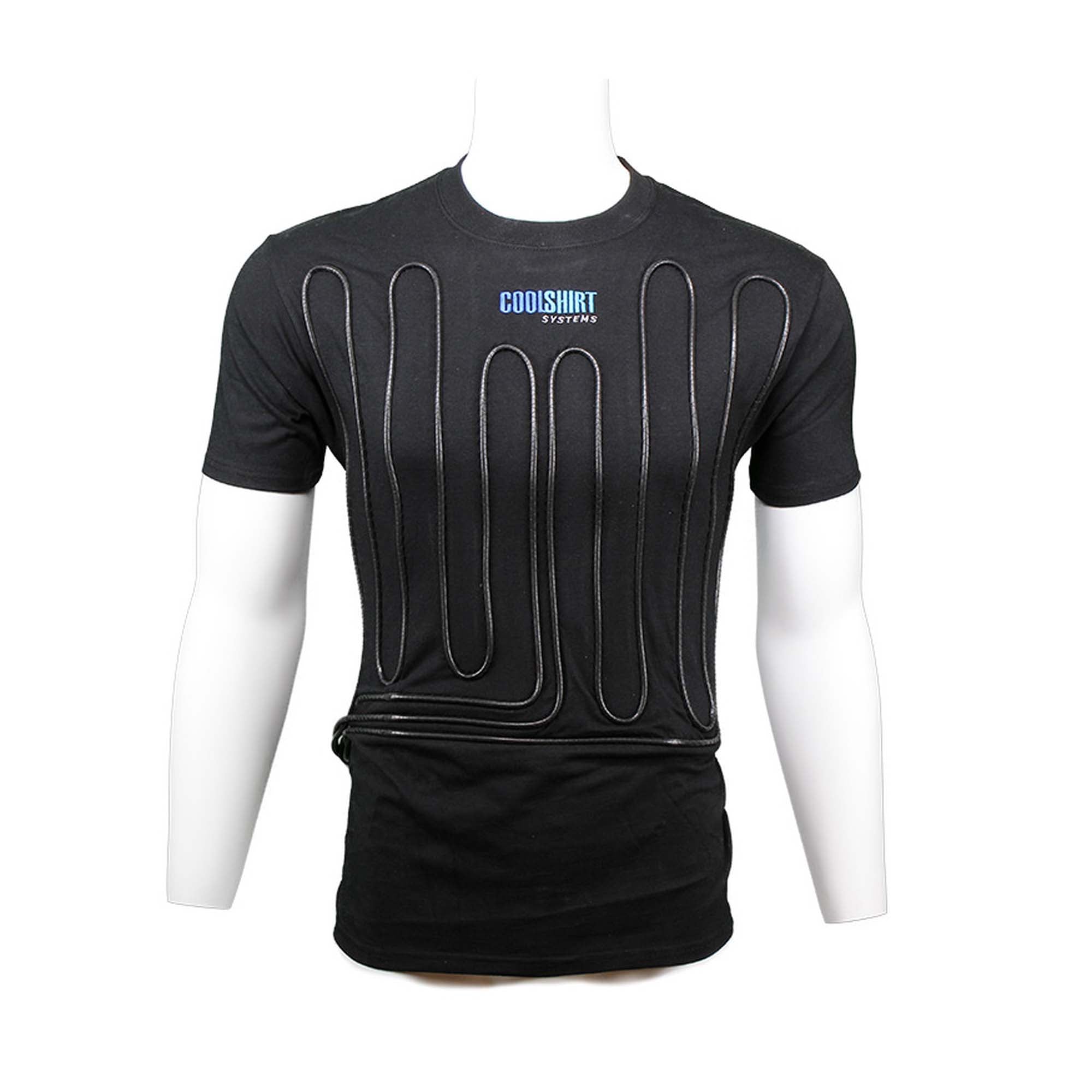 Coolshirt Cool Water Cooling Shirt