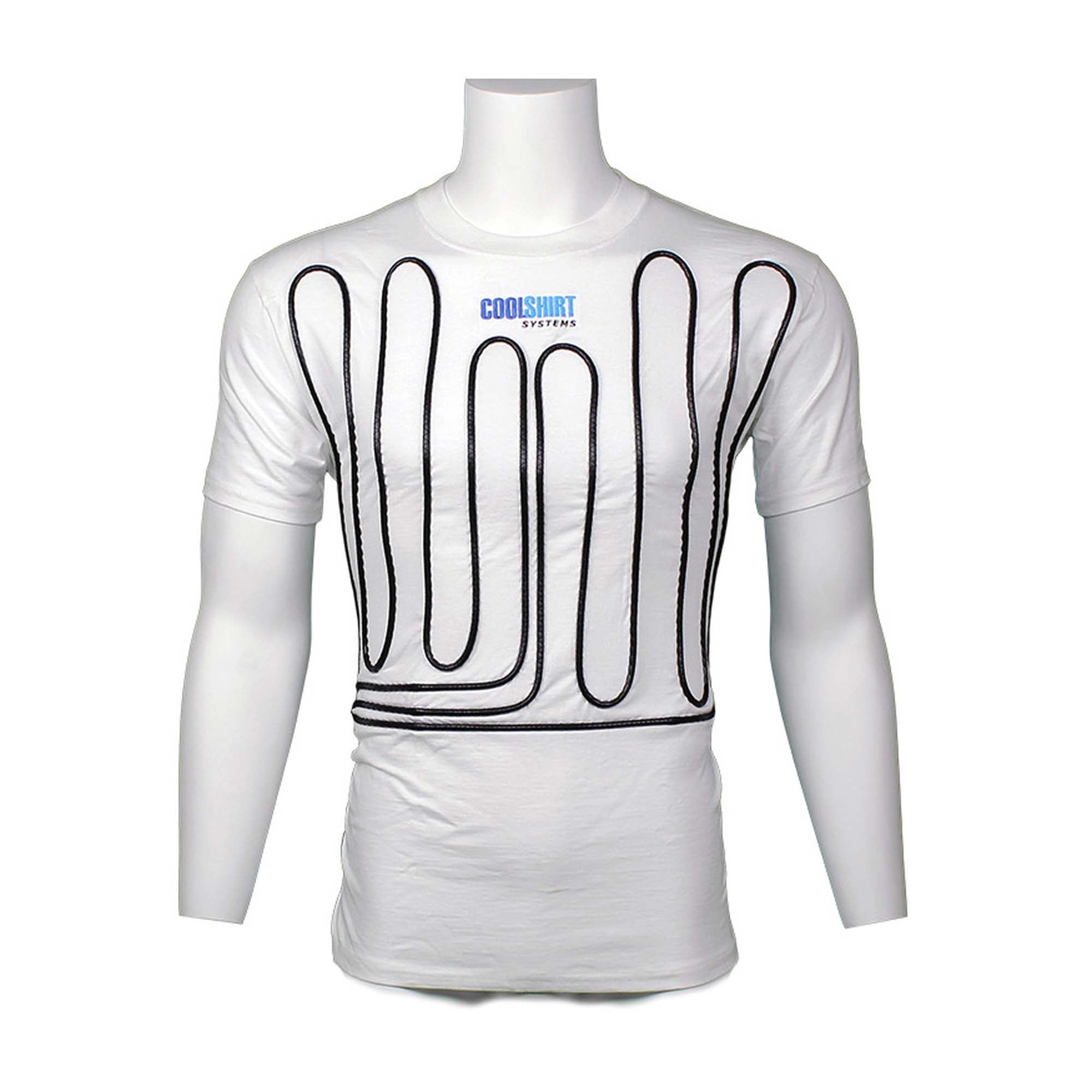 Coolshirt Cool Water Cooling Shirt