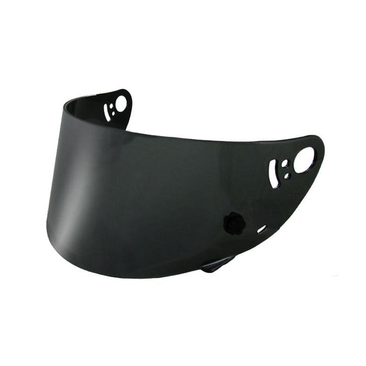HJC HJ-08 Helmet Replacement Shield - SA2005 &amp; SA2010