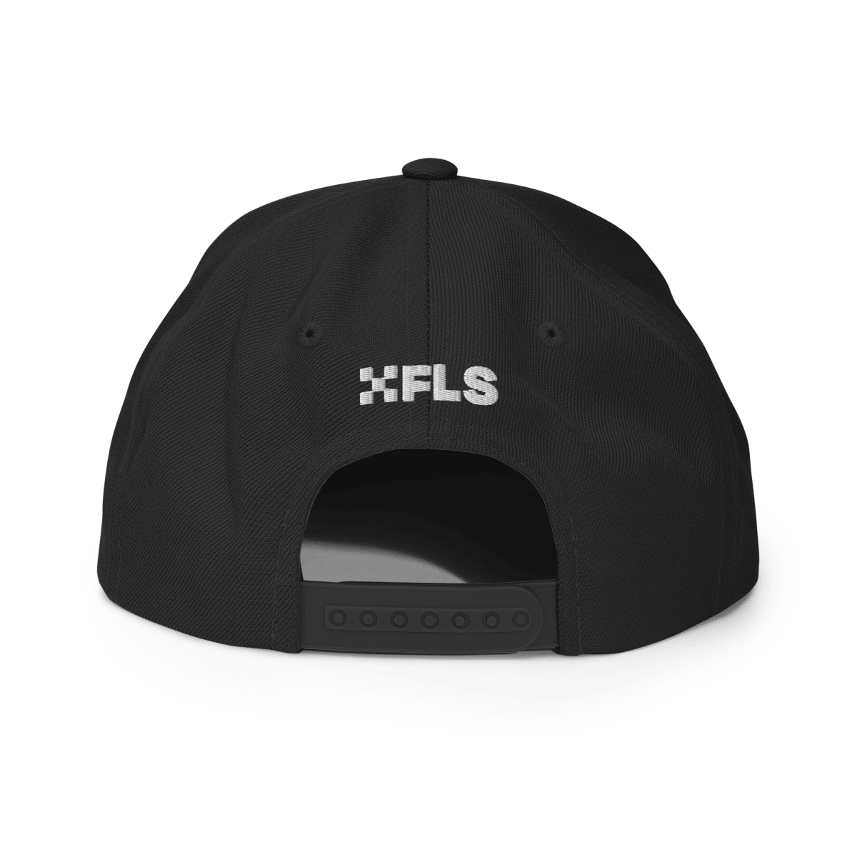 Dirty Duck Racing - Snapback Hat - FastLap Supply