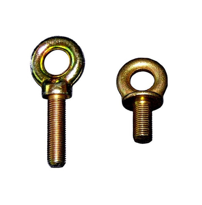 Eye Bolt For Harness Mounting - FastLap Supply