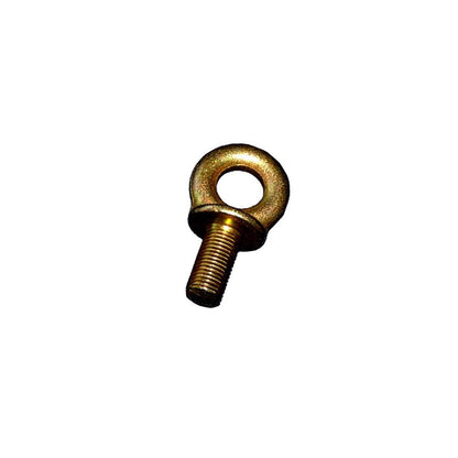 Eye Bolt For Harness Mounting - FastLap Supply