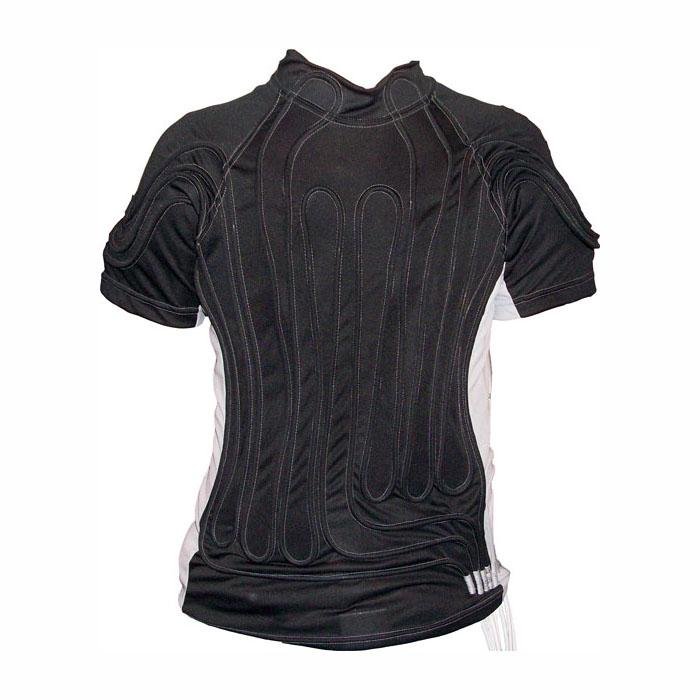 FAST Cooling Alpha Wicking Cooling Shirt - FastLap Supply