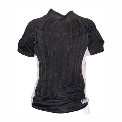 FAST Cooling Alpha Wicking Cooling Shirt - FastLap Supply