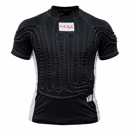 FAST Cooling Alpha Wicking Cooling Shirt - FastLap Supply