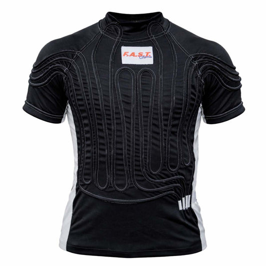 FAST Cooling Alpha Wicking Cooling Shirt - FastLap Supply