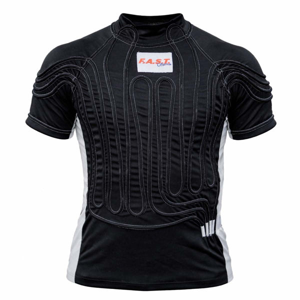 FAST Cooling Alpha Wicking Cooling Shirt