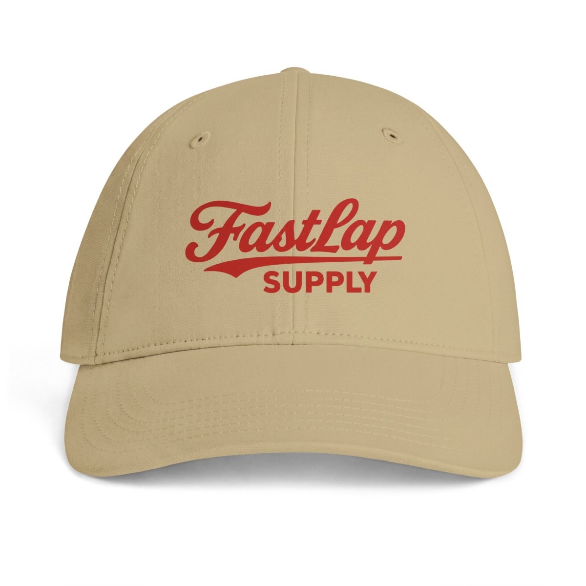 FastLap Supply Access Cap - FastLap Supply