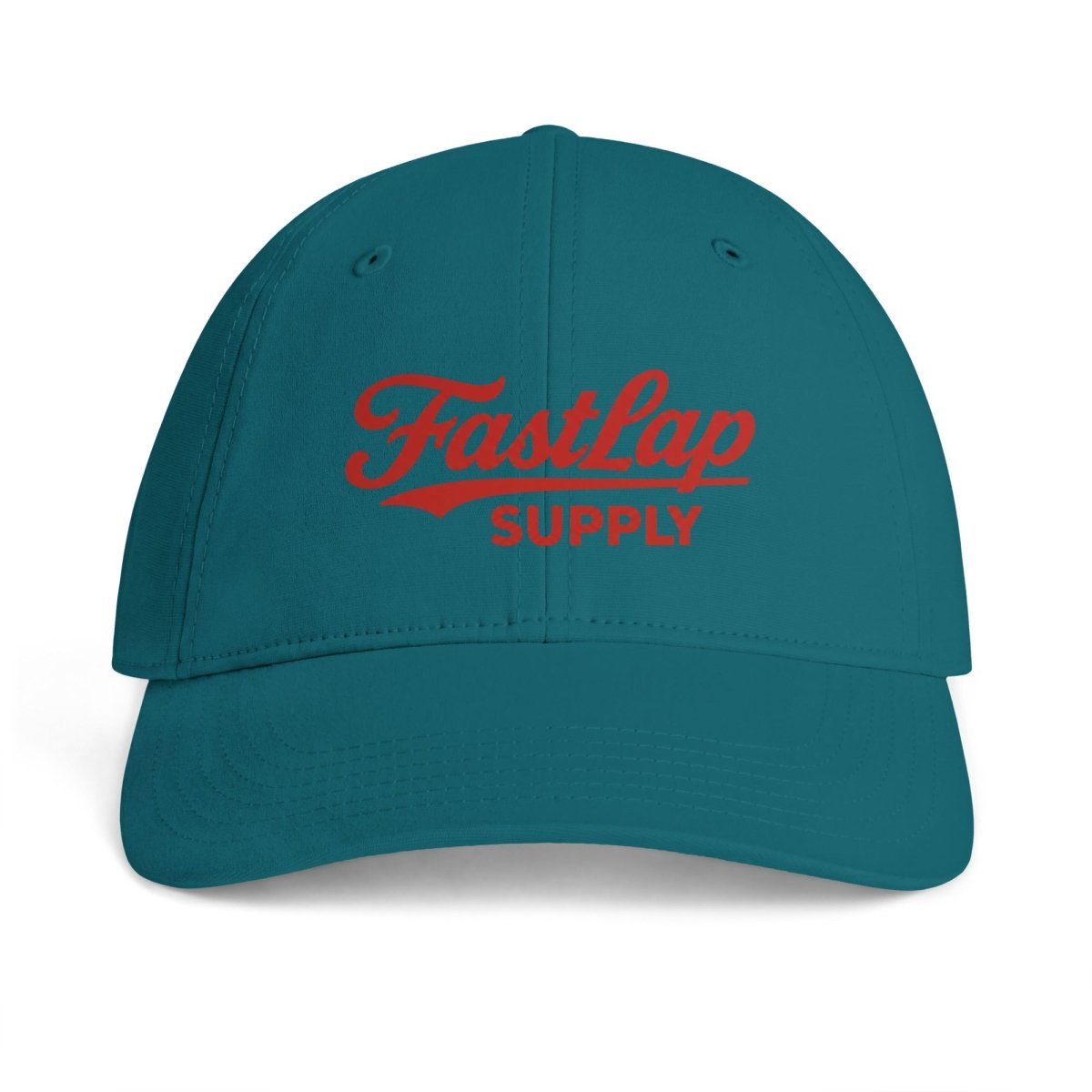FastLap Supply Access Cap - FastLap Supply