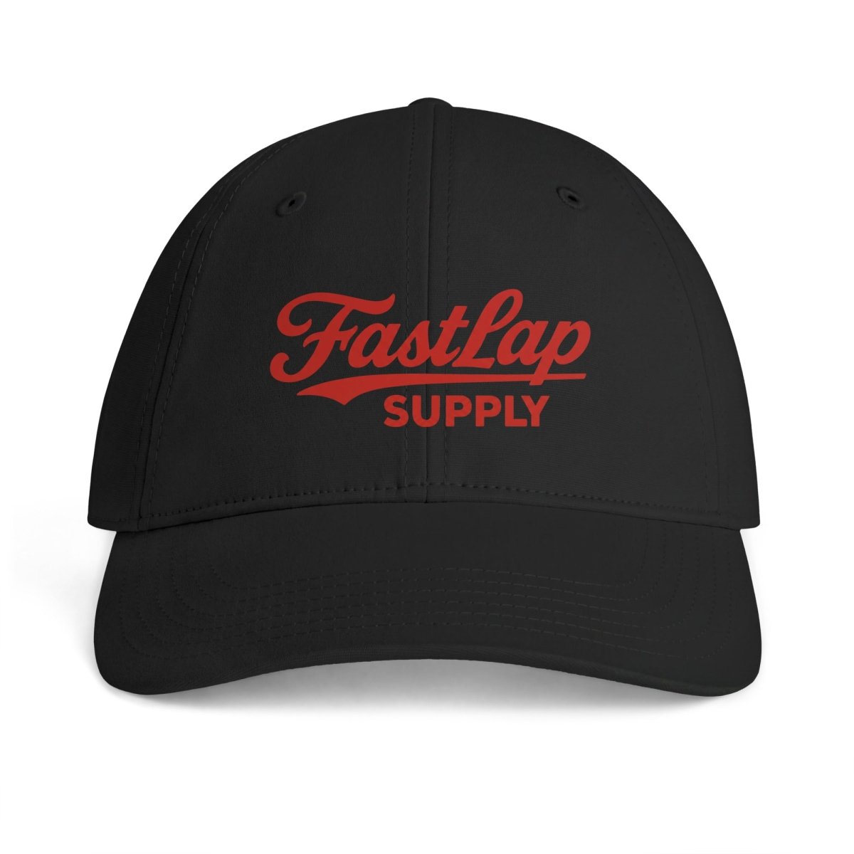 FastLap Supply Access Cap - FastLap Supply