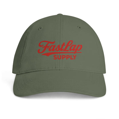 FastLap Supply Access Cap - FastLap Supply