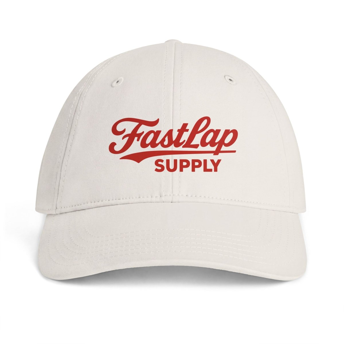 FastLap Supply Access Cap - FastLap Supply