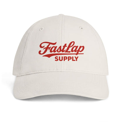 FastLap Supply Access Cap - FastLap Supply