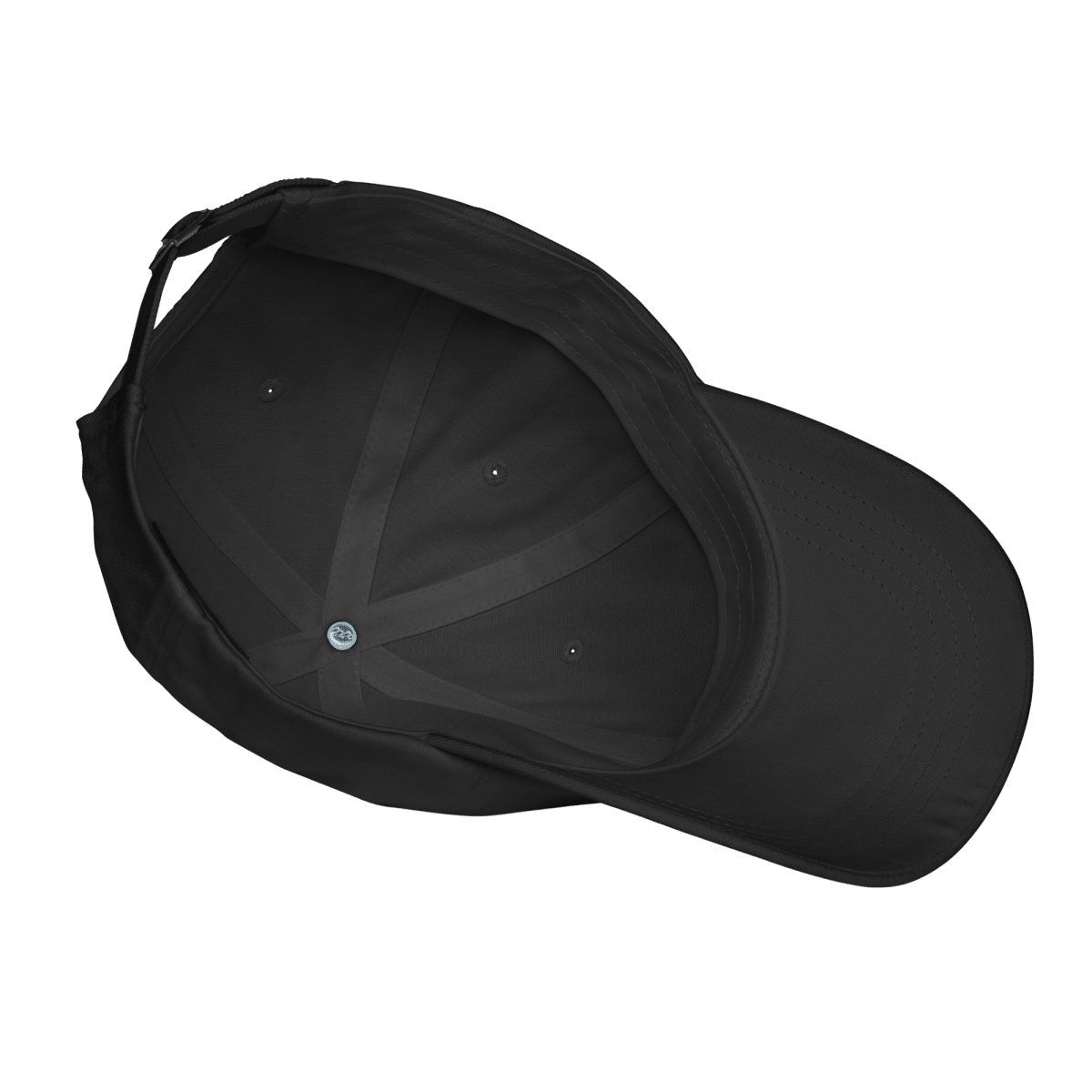 FastLap Supply MidPack Mentality - Dad hat - FastLap Supply