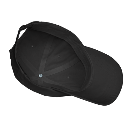 FastLap Supply MidPack Mentality - Dad hat - FastLap Supply