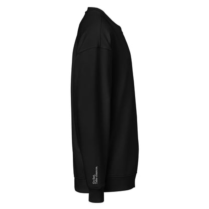 FastLap Supply Podium Crewneck Sweatshirt - FastLap Supply