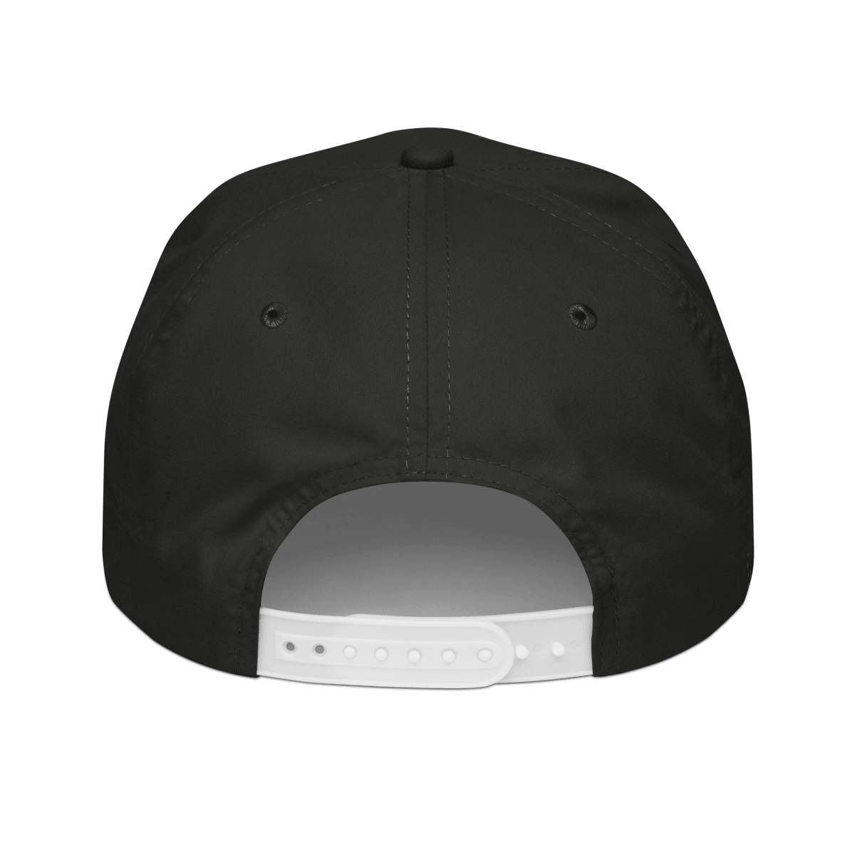 FastLap Supply - Podium Rope Hat - FastLap Supply