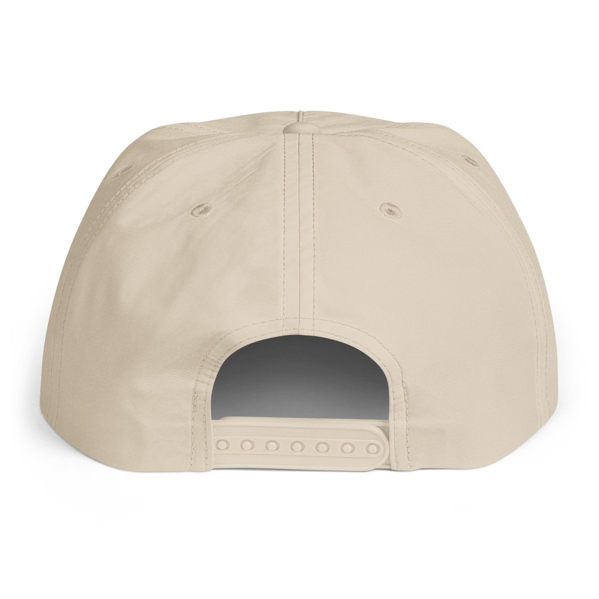 FastLap Supply Script Surf Hat - FastLap Supply