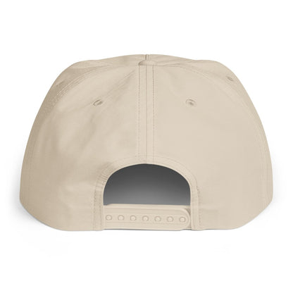 FastLap Supply Script Surf Hat - FastLap Supply