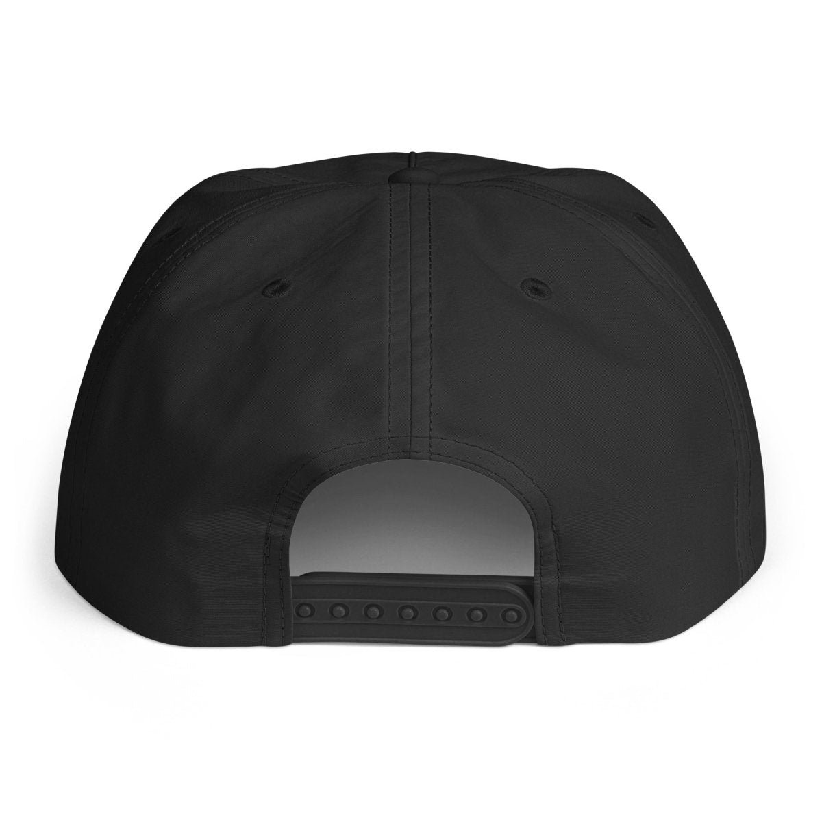 FastLap Supply Script Surf Hat - FastLap Supply