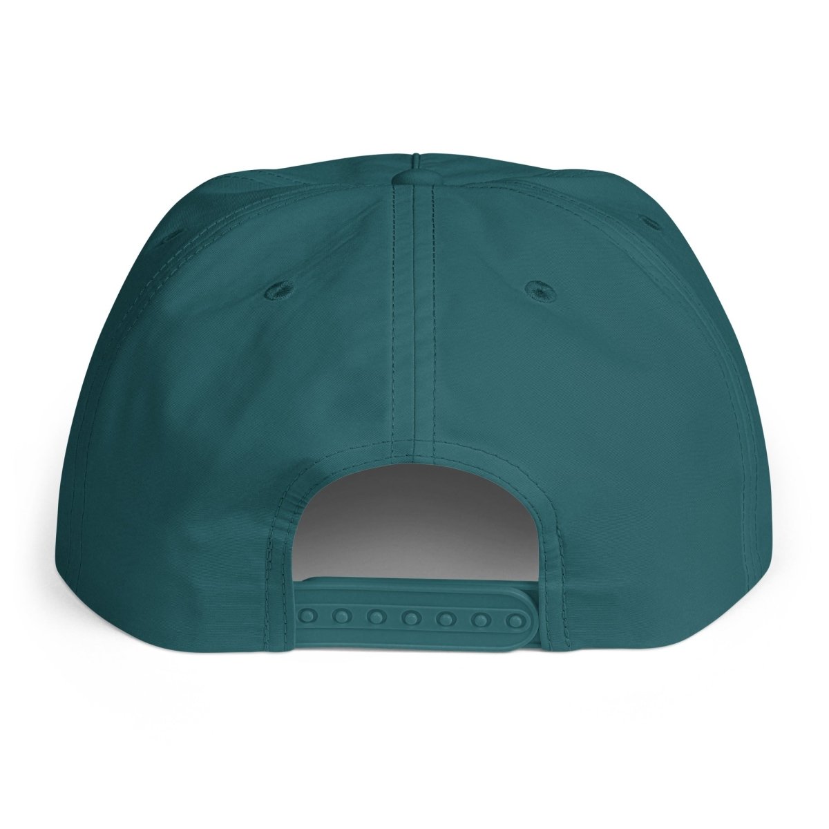 FastLap Supply Script Surf Hat - FastLap Supply